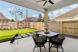 Jedediah River Way-S2101-042.jpg