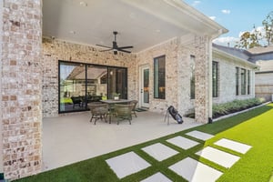 Jedediah River Way-S2101-043.jpg