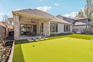 Jedediah River Way-S2101-044.jpg