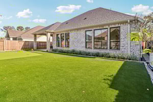 Jedediah River Way-S2101-045.jpg