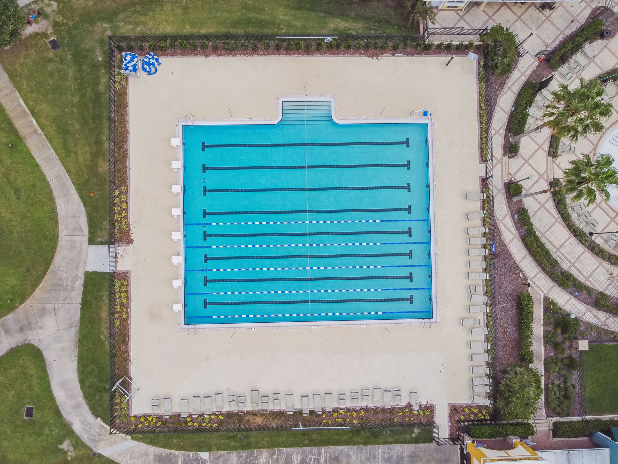 DJI_0373