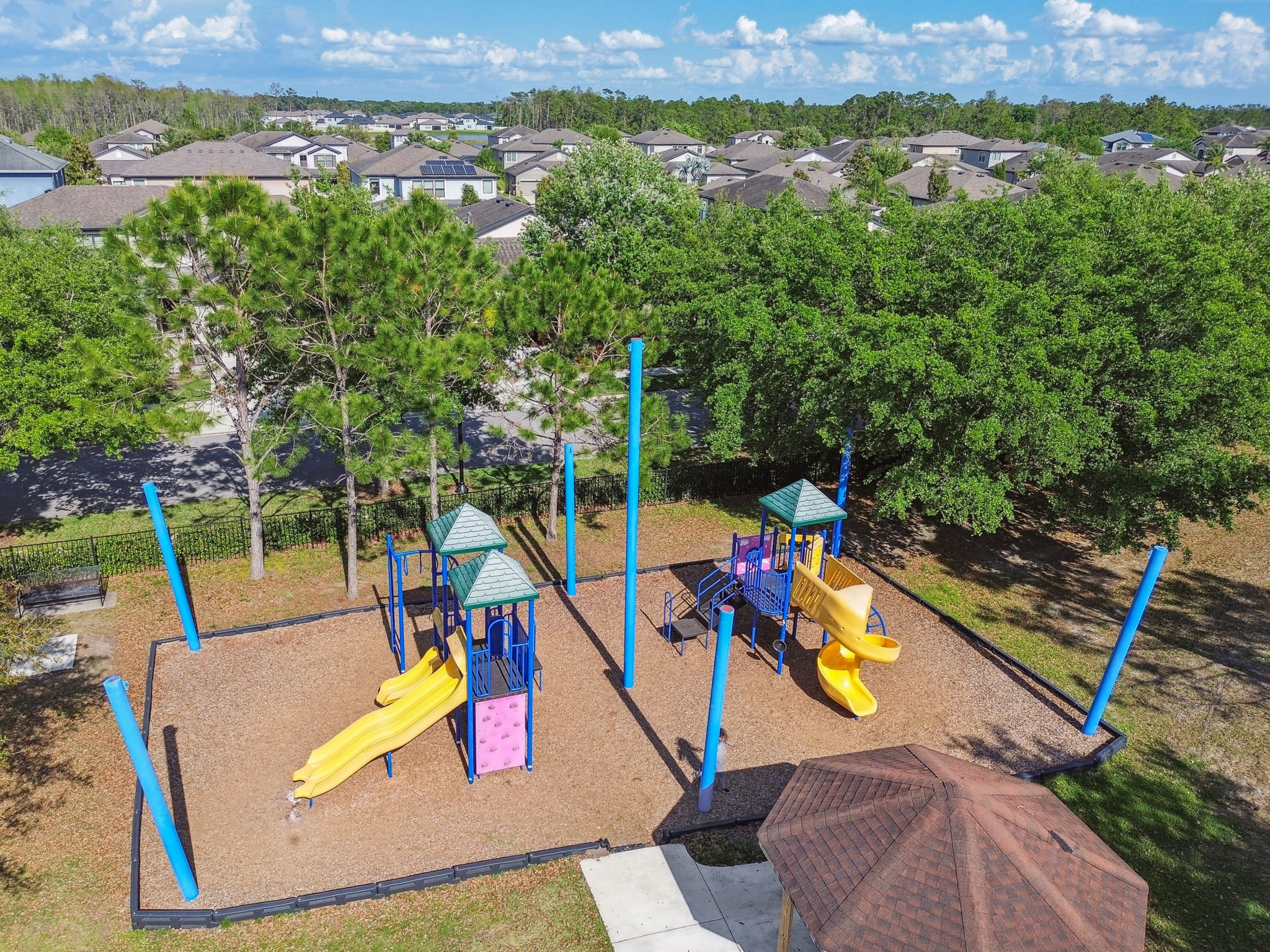 DJI_0352