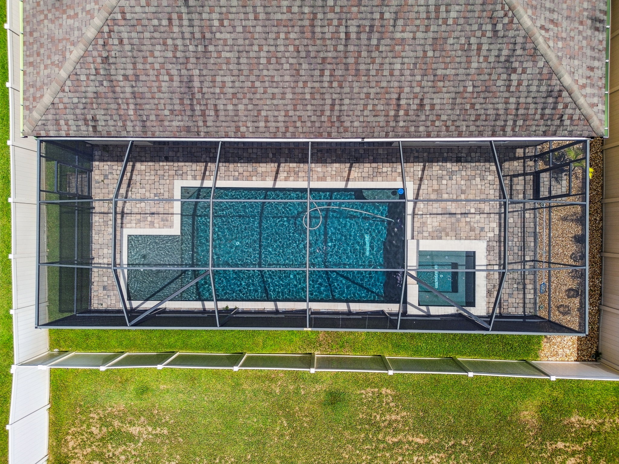 DJI_0151