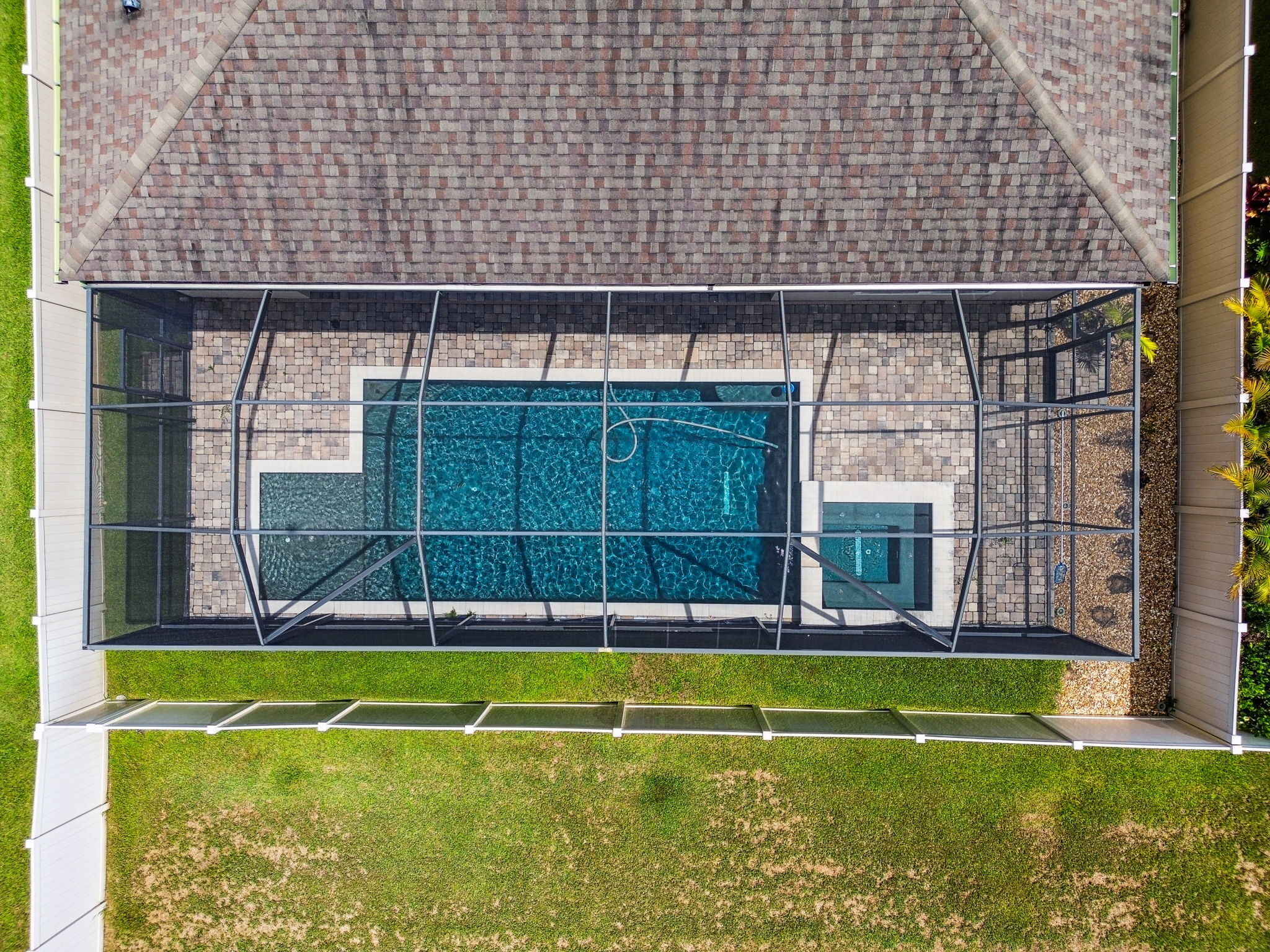 DJI_0154