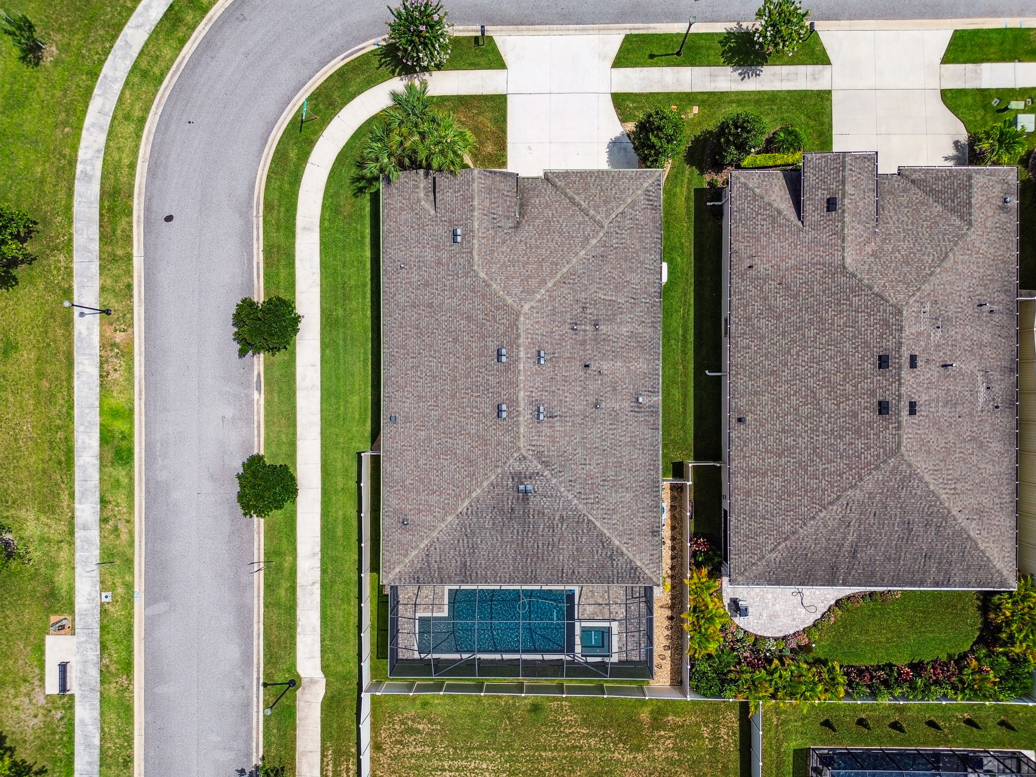 DJI_0166