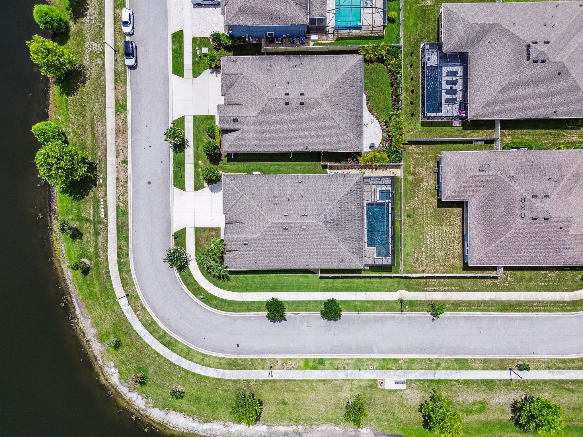 DJI_0172