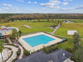 DJI_0364