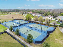 DJI_0384-Edit