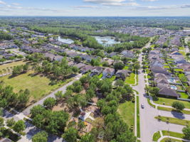 DJI_0331