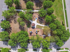 DJI_0334