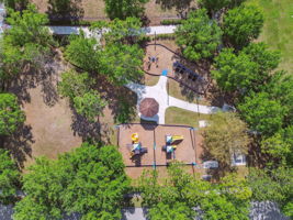 DJI_0337
