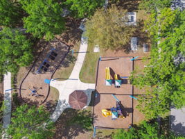 DJI_0340