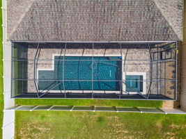 DJI_0151