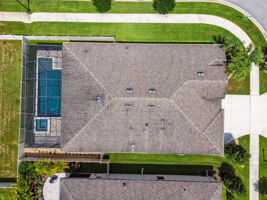DJI_0157