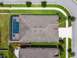 DJI_0160