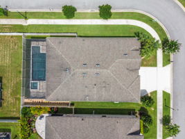 DJI_0165