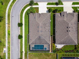 DJI_0166