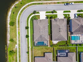 DJI_0169