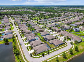 DJI_0178