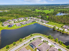 DJI_0205