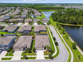 DJI_0208