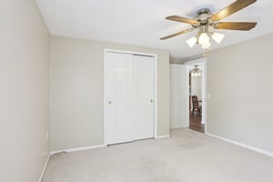 Dove Ln-2504-021.jpg