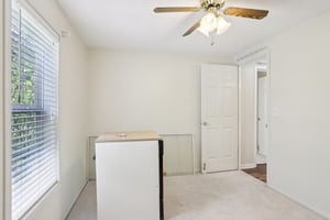 Dove Ln-2504-023.jpg