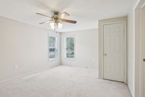 Dove Ln-2504-024.jpg