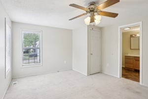 Dove Ln-2504-025.jpg
