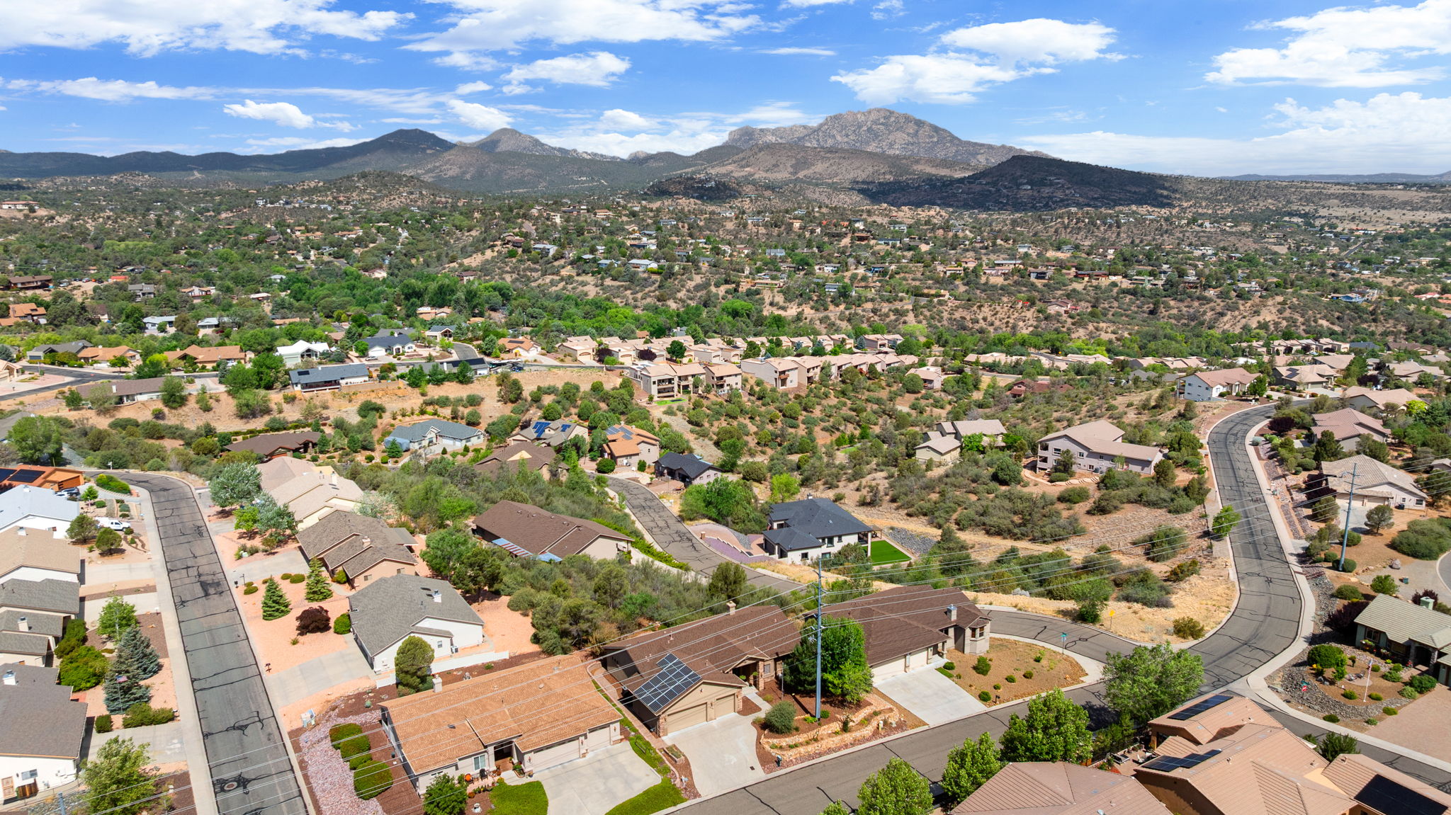 Aerial