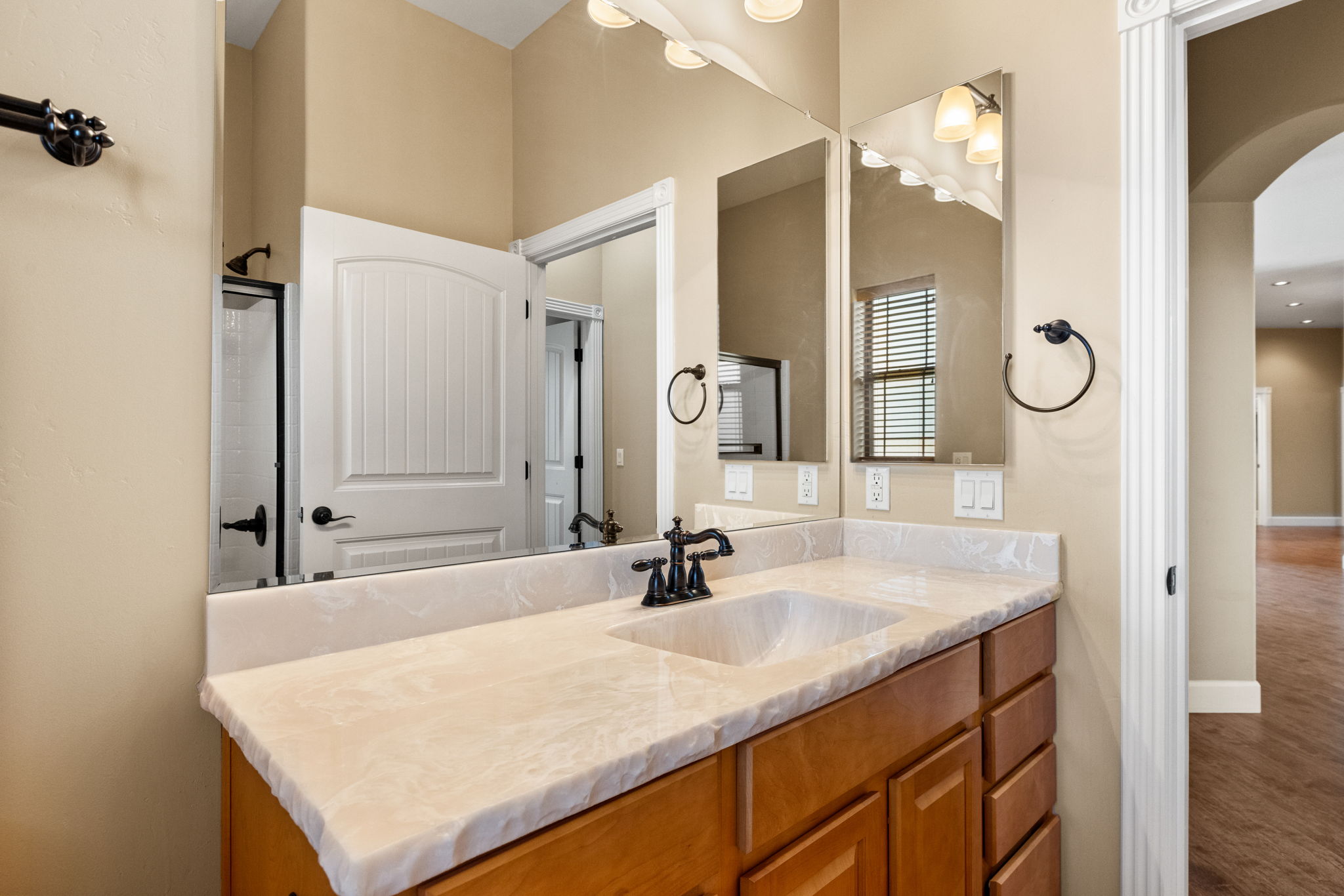 Bathroom 3_1