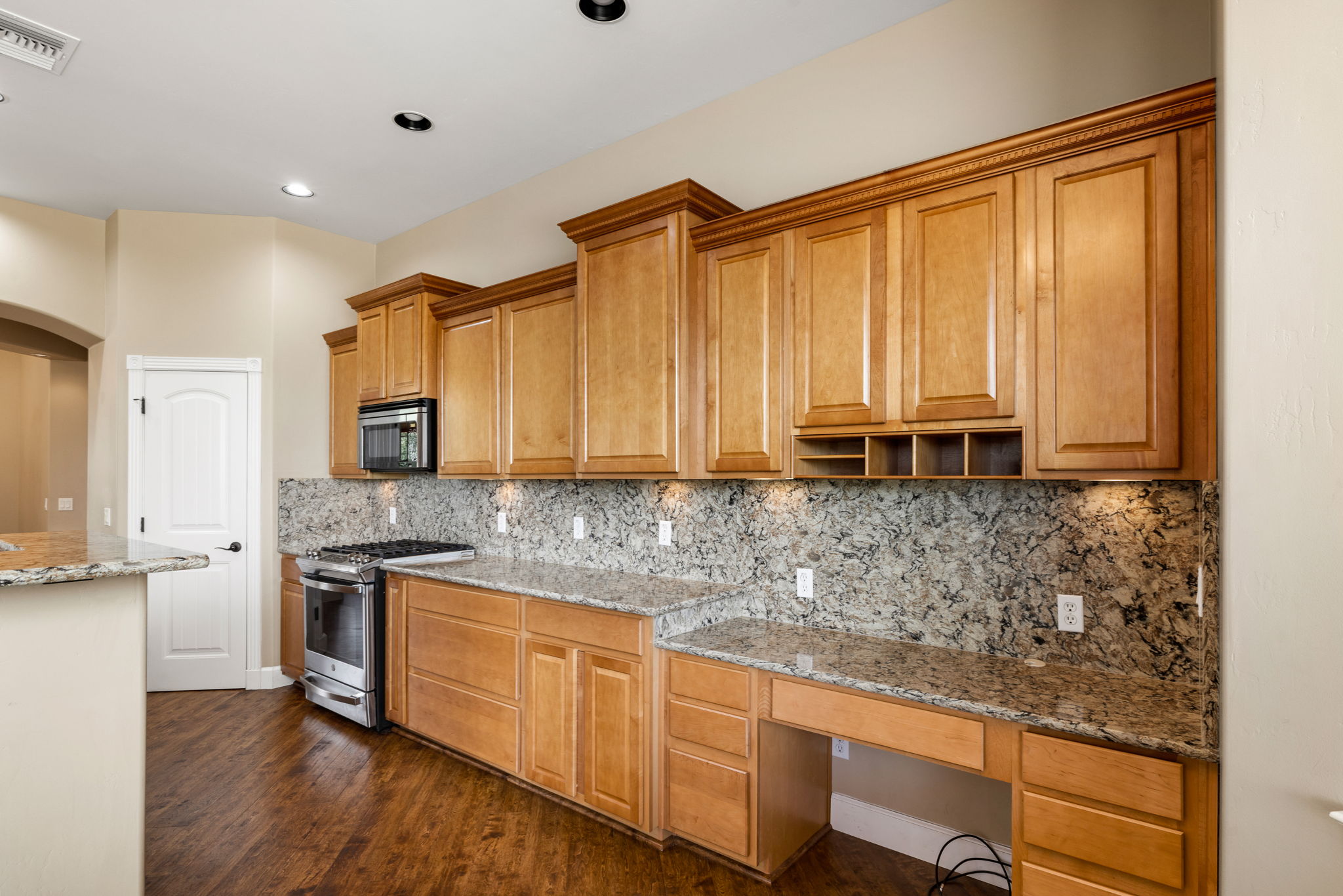 Kitchen 3