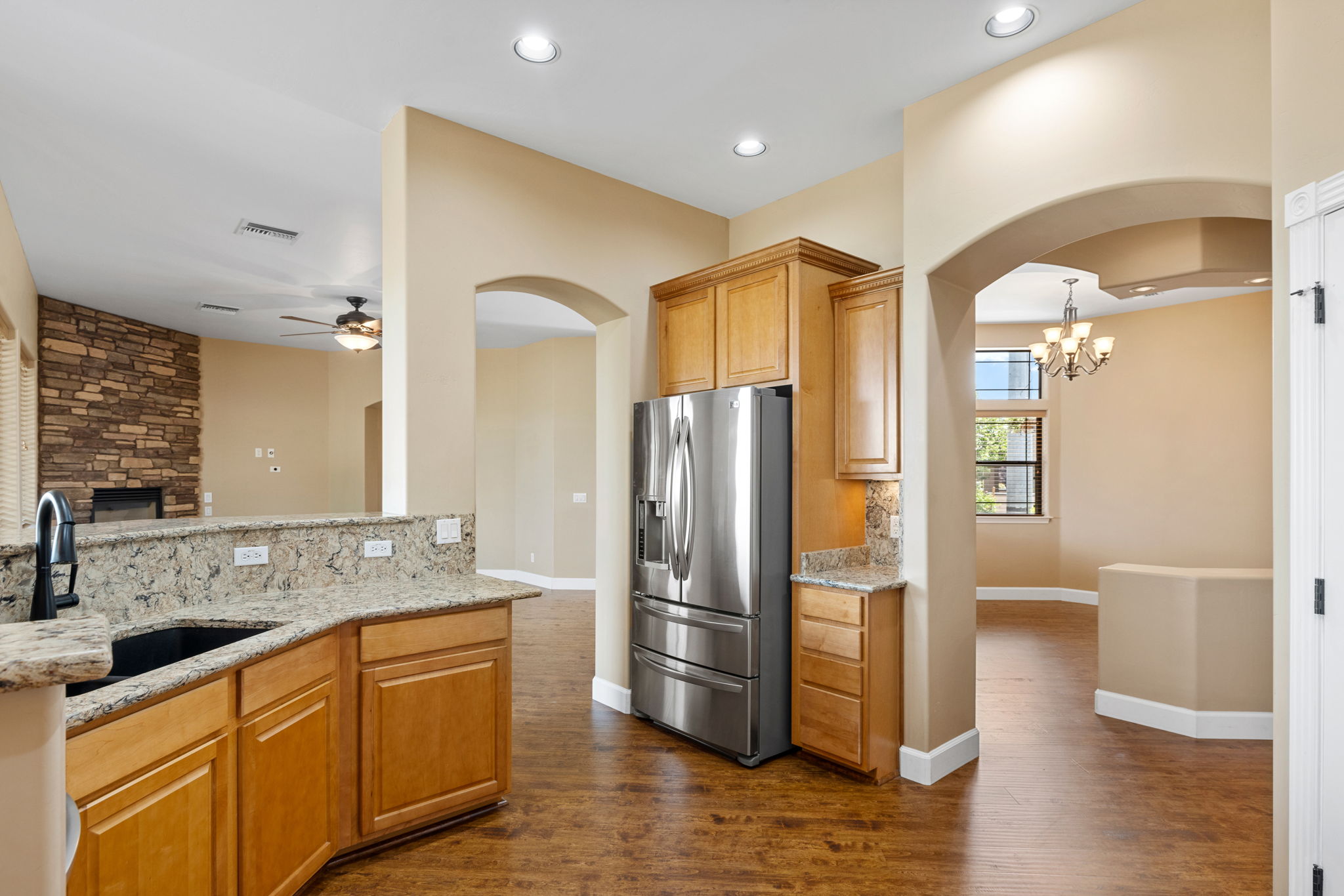 Kitchen 4