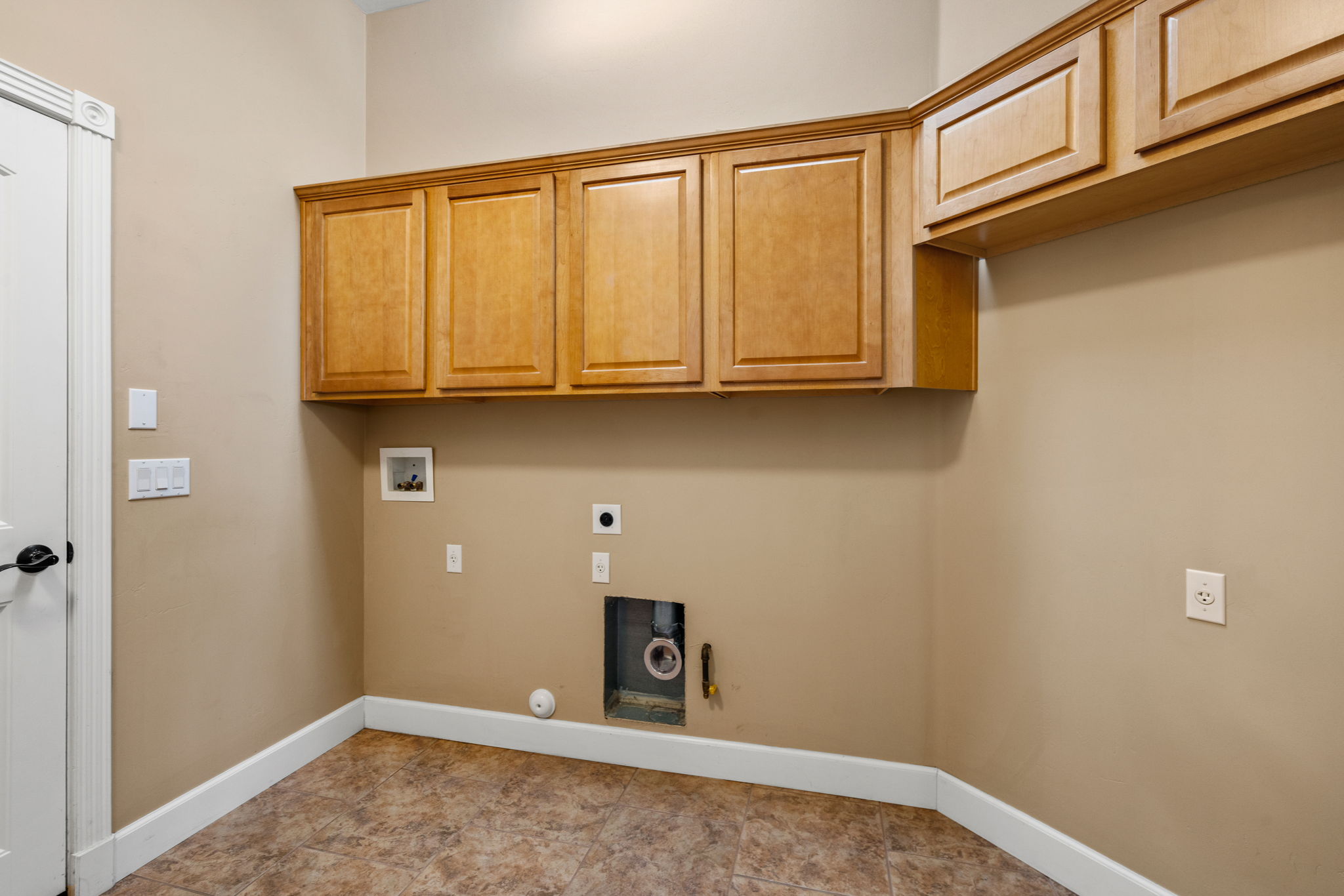 Laundry Room 2
