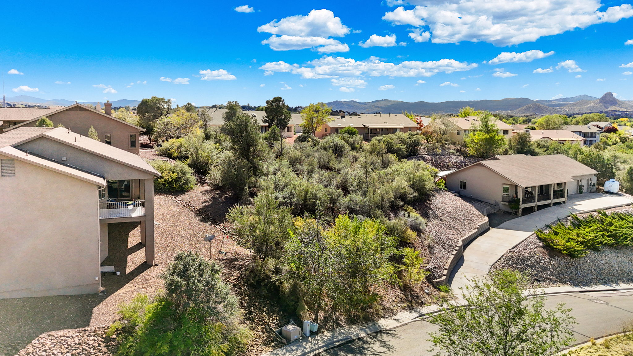 Coming Soon (1 of 1)