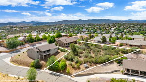 Aerial 2 Lot Lines