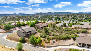 Aerial 2