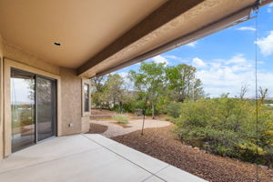 Back Patio_2