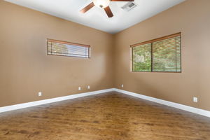 Bedroom 2_1
