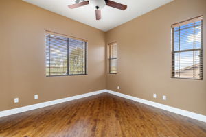 Bedroom3_2