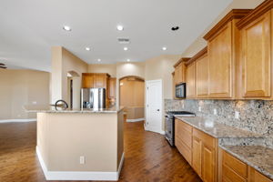 Kitchen 2