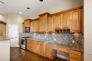 Kitchen 3