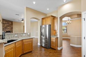 Kitchen 4