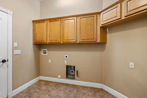 Laundry Room 2