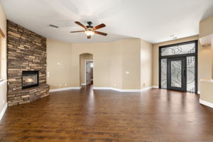 Living Room 1
