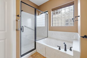 Primary Bathroom 1