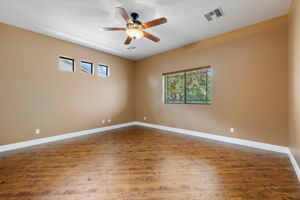 Primary Bedroom 1