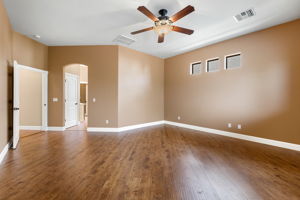 Primary Bedroom 2