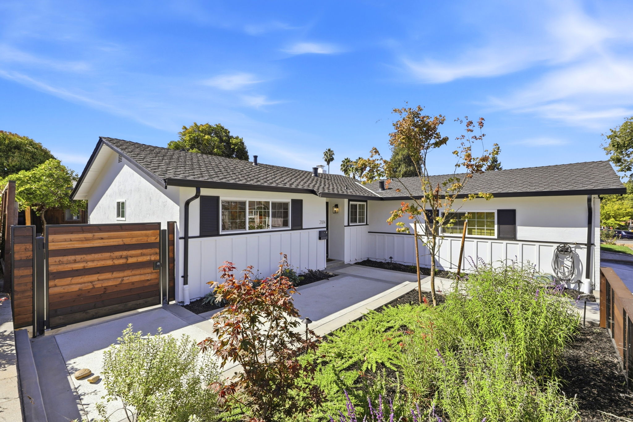004_F8_2184 Mesa Verde
