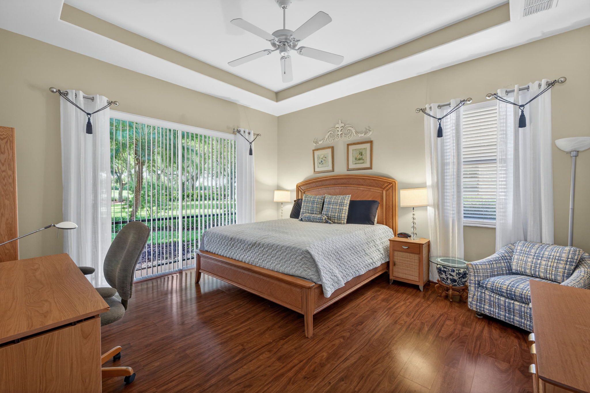 Primary Bedroom 1 of 3